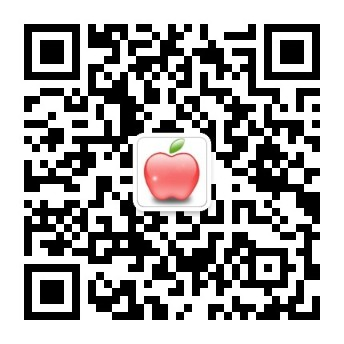 im客服系统之产品框架